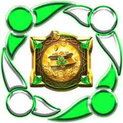 ptselaludihati.pages.dev favicon